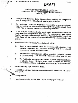 p. 47