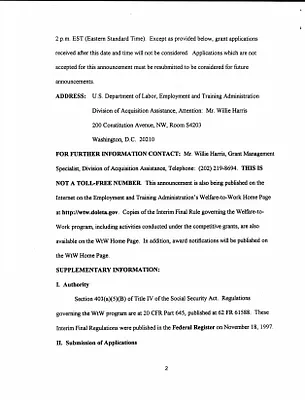 p. 12