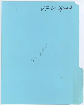 p. 11