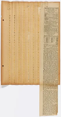 p. 12