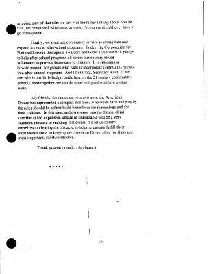 p. 12
