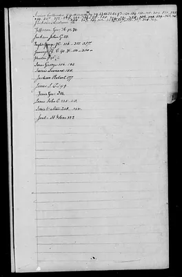 p. 12