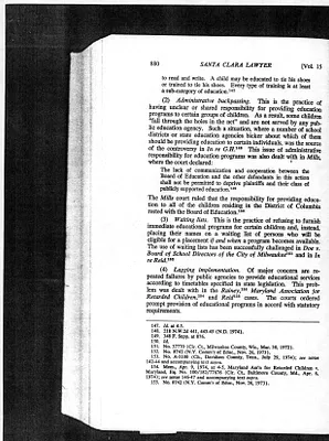 p. 43