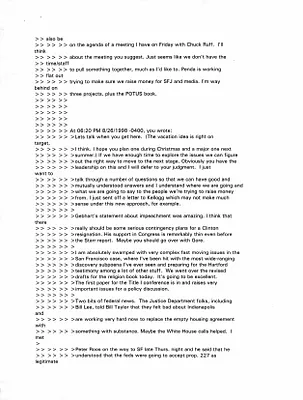 p. 54
