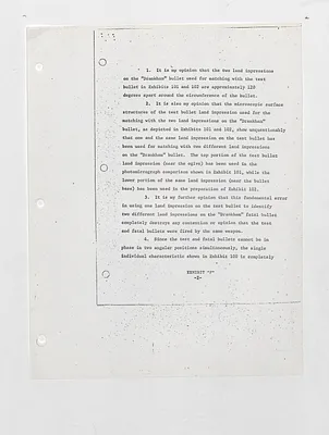 p. 51