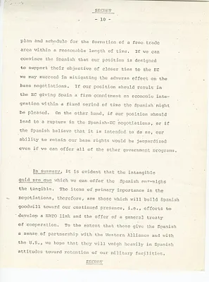 p. 26