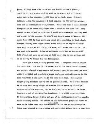 p. 4