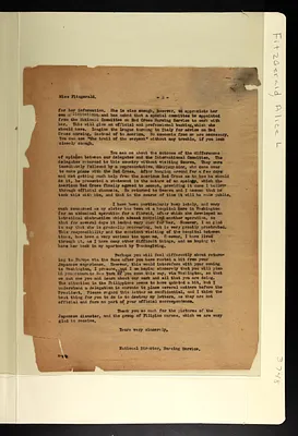 p. 9