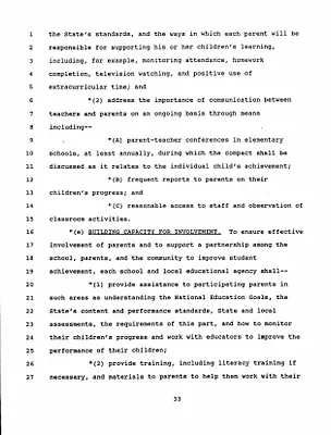 p. 35