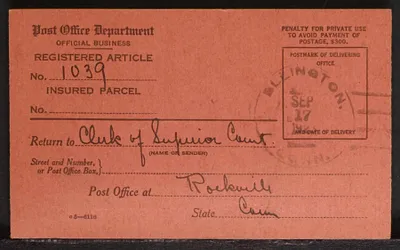 p. 57