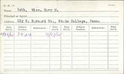 p. 7
