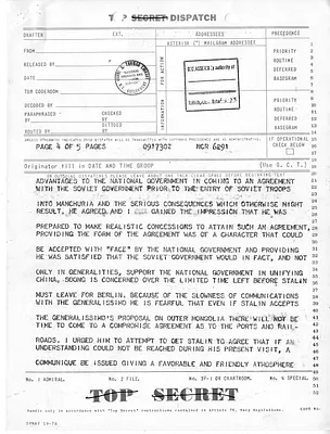 p. 4