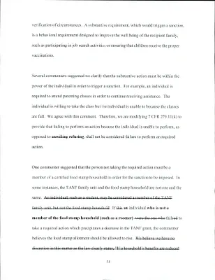 p. 34