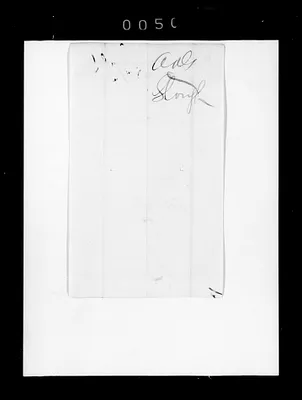 p. 60