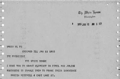 p. 44