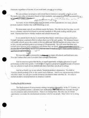 p. 18