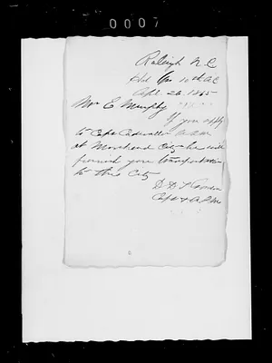p. 18