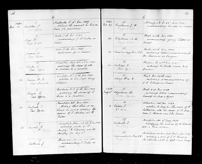 p. 38
