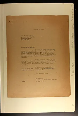 p. 17