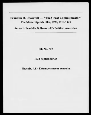 p. 3