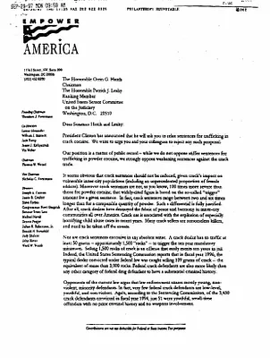 p. 32