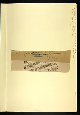 p. 32