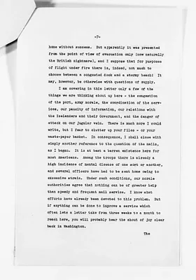 p. 39