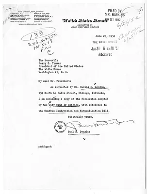 p. 1