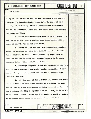 p. 26