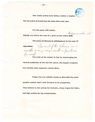 p. 21