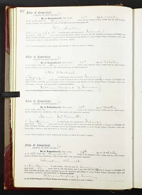 p. 55