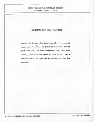p. 13