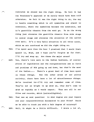 p. 42