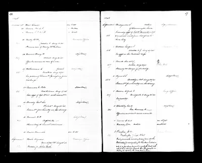 p. 24