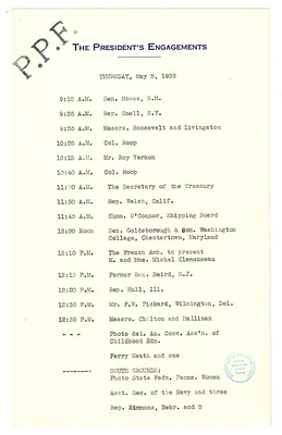 p. 5