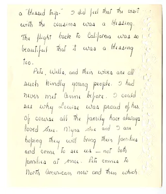 p. 2