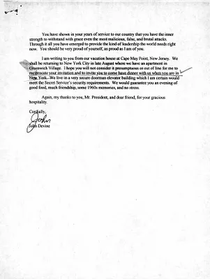 p. 46