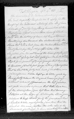 p. 29