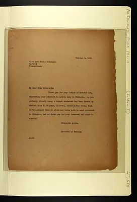 p. 15