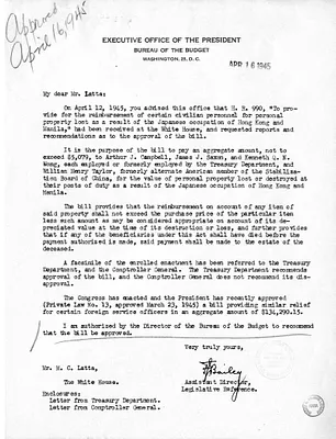 p. 28
