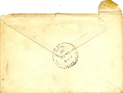 p. 8
