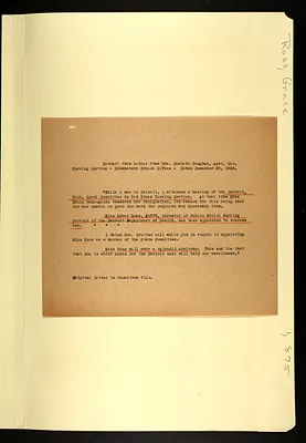 p. 55