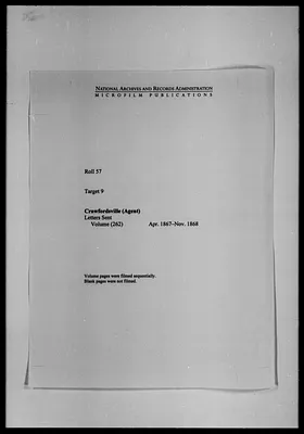 p. 31