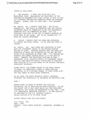 p. 21