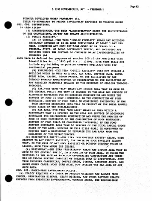 p. 29