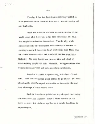 p. 19