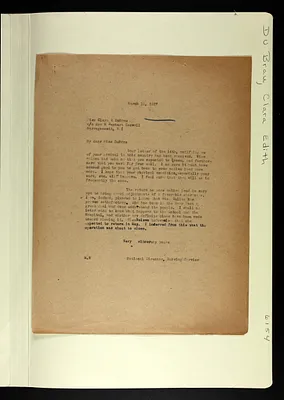 p. 37