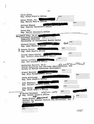 p. 7