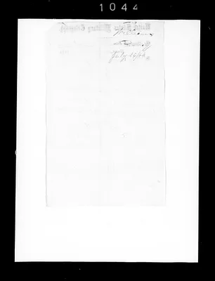 p. 20
