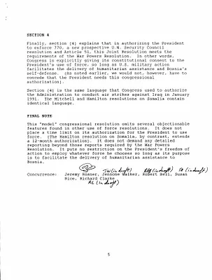 p. 18
